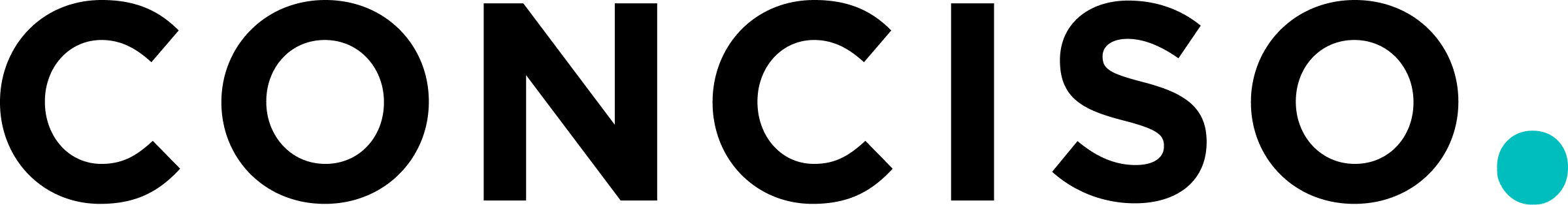 Conciso